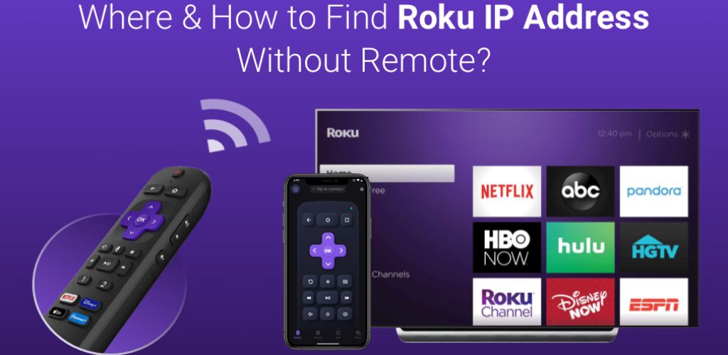 1695710400-find-roku-ip-address
