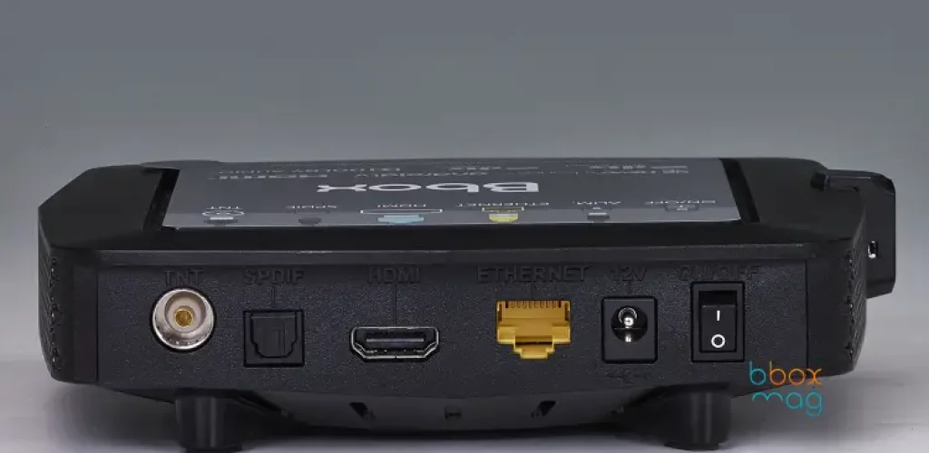 Bbox-STB-4K-Bouygues-Telecom-1