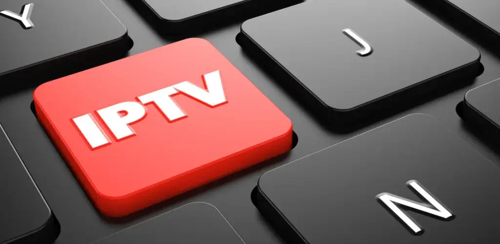 iptv-red-button-black-computer-keyboard-1-1024x536-1